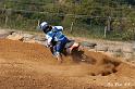 course_0206 copie